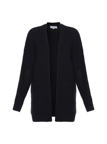Blonda Sweater in SCHWARZ