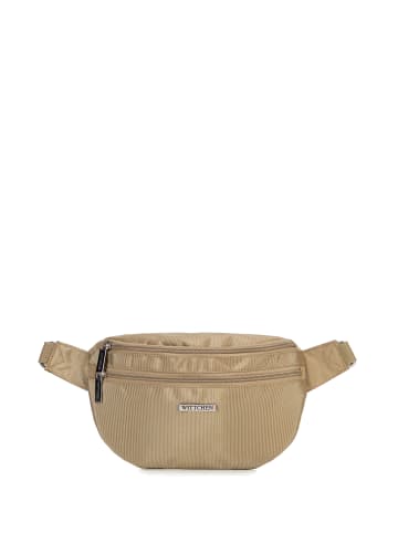 Wittchen BAG COLLECTION in Beige
