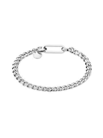 LIEBESKIND BERLIN Armband in silber