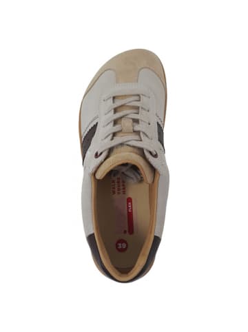 KOEL Barfußschuhe ILA in Beige