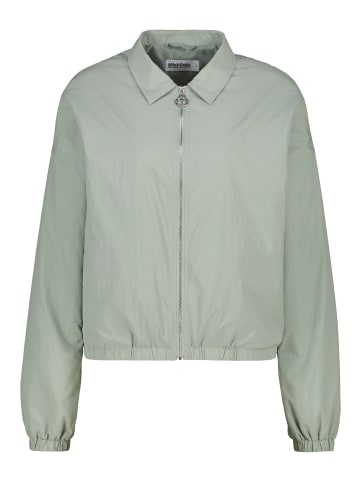 alife and kickin Übergangsjacke BlairAK A in alpine frost