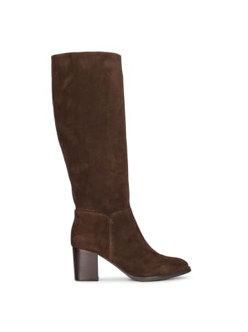POELMAN Poelman FLEUR Damen Stiefel