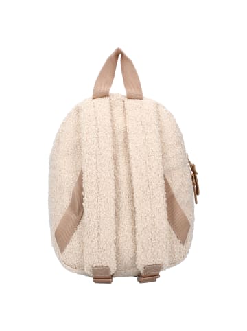 VADOBAG Rucksack Pisa Comfort Friends in Beige