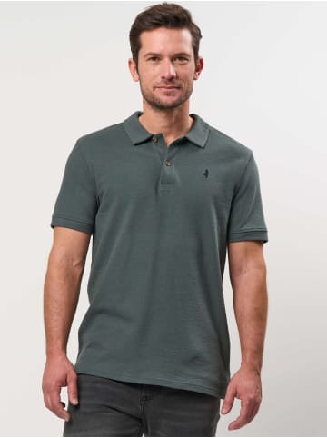 MCS Poloshirt MCMarlon in Urban Chic