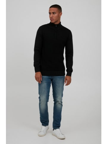 INDICODE Troyer IDRichard in grau melange