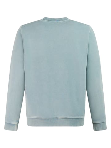 Protest " PRTVITO in Steel Blue