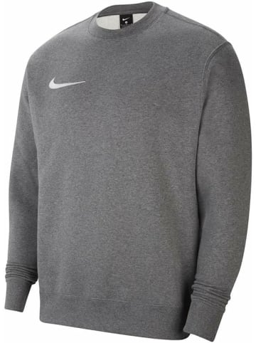 Nike Shirt für Jungen in weiß