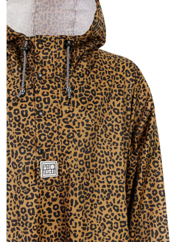 Protest " PRTLaugh in Fudgecamel