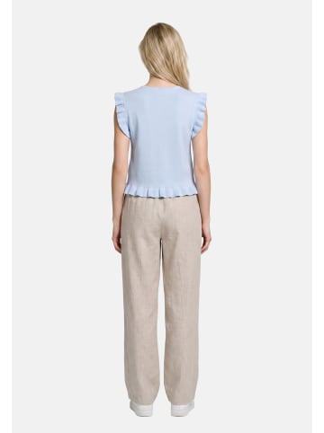 Chiara Ferretti Bluse in ESPRIT