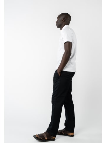 MELA Poloshirt JASPAL
