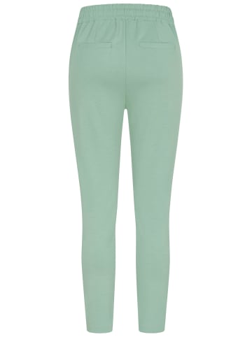 Cloud5ive Cloud5ive Hosen in green