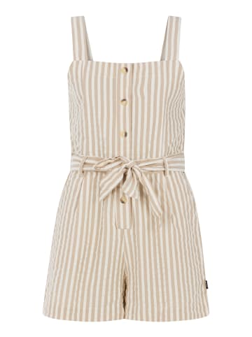 Protest " PRTFELICE in BambooBeige