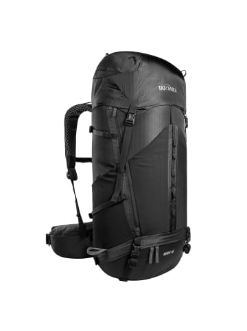 Tatonka Norix 48 Trekkingrucksack 72 cm in black