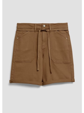 s.Oliver Jeans-Hose SURI in 89Z8_braun