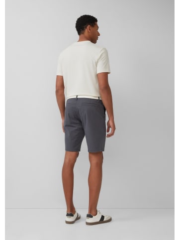 s.Oliver Bermuda PHOENIX in 9573_schiefergrau