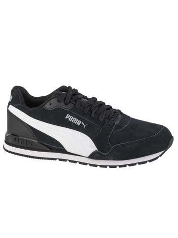 Puma Puma St Runner V3 SD in Schwarz