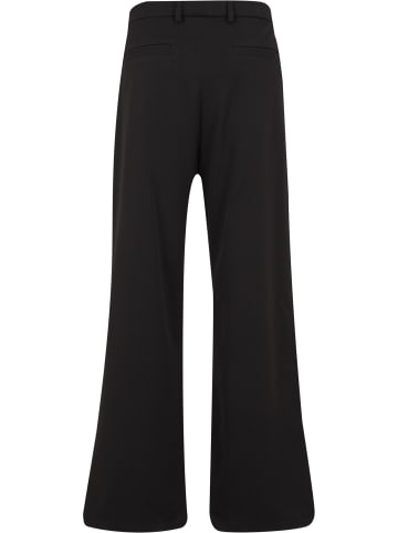 2Y Studios 2Y Studios in black