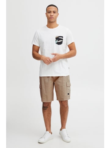 BLEND Cargoshorts BHShorts in Beige