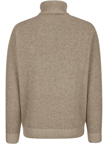 BABISTA Pullover VISTABELLA in beige