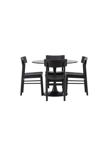 ebuy24 100 x 100 cm