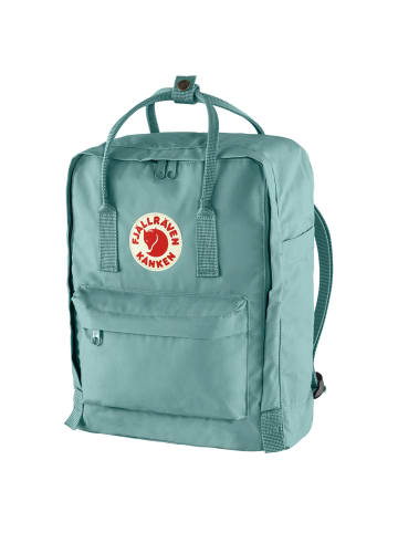 FJÄLLRÄVEN Kånken - Rucksack 38 cm in sky blue