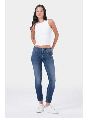 M.O.D Michelle Slim Edition Blue