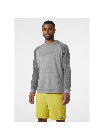 Helly Hansen M TECH LITE PULLOVER HOODIE