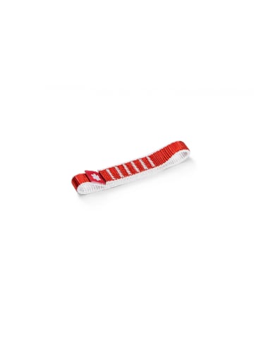 OCUN ZOOM QUICKDRAW PA 15/22 12CM in Rot