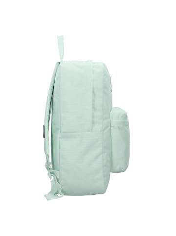 JanSport SuperBreak One Daypack 43 cm in fresh mint