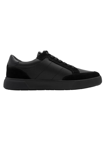 Tamaris Sneaker in BLACK