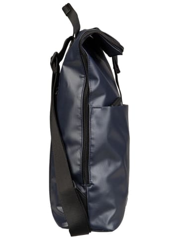 Jost Rucksack Tolja in Marine