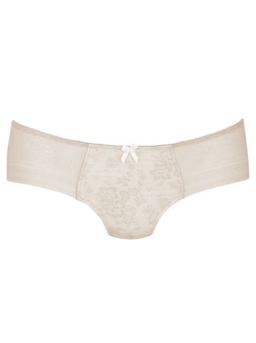 Anita Slip Fleur in crystal