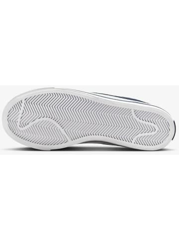 Nike Sneaker für Herren in uni