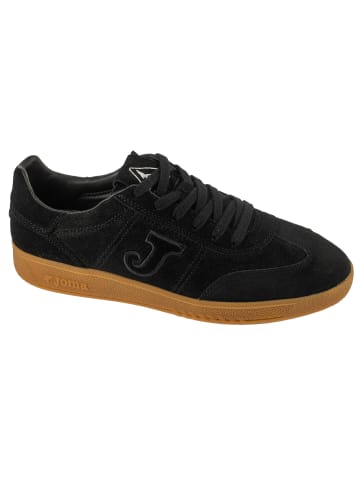 Joma Joma C.Arrow Men 25 CARROW in Schwarz