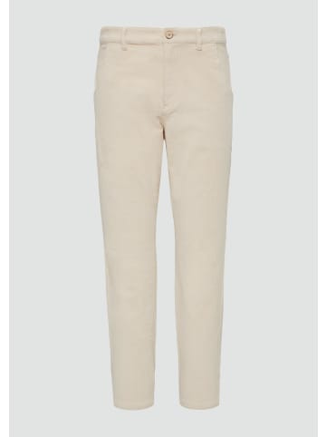 s.Oliver Hose in 8100_beige