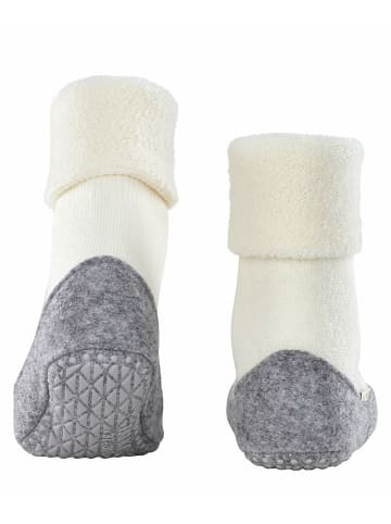 Falke Socken & Strümpfe für Mädchen in offwhite