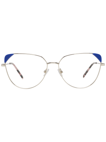 Damen Optische Fassungen Vollrand Gold