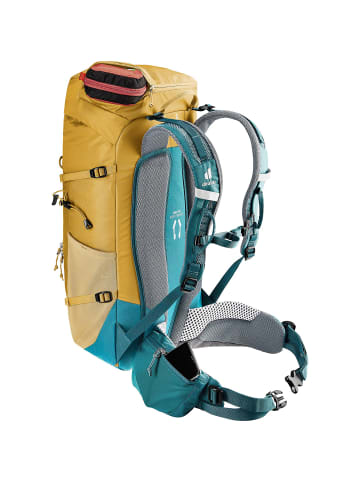 Deuter Rucksack Trail 30 in Crema636