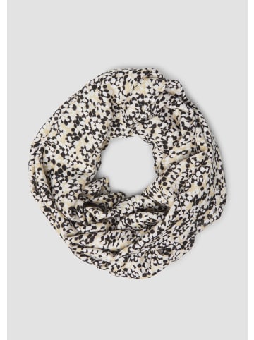 s.Oliver Snood in 99B0_schwarz