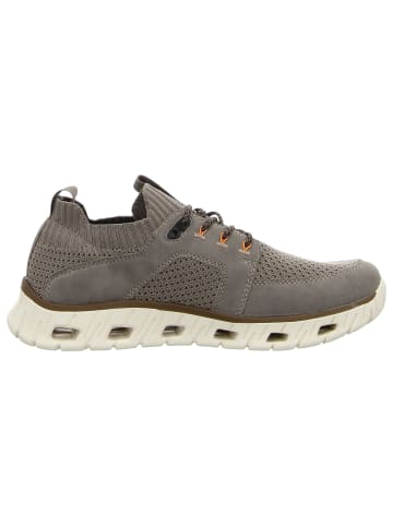 rieker Sneaker in beige