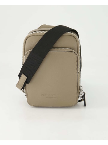 Marc O'Polo Shoes Handtaschen in Beige