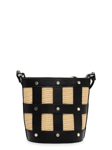 Tamaris Beutel TAS Kirsti in black