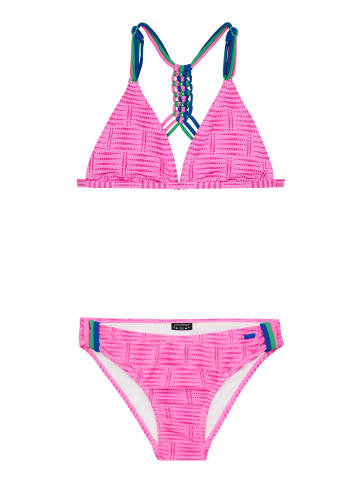 Protest " PRTFimke 25 JR in Smoothie Pink