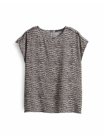 OPUS Bluse für in braun