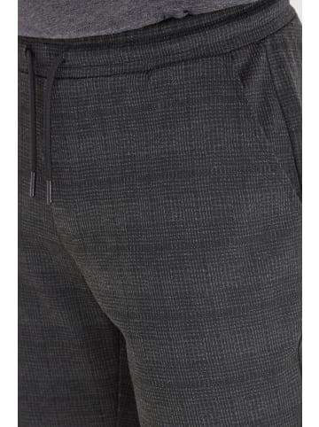 BLEND Shorts (Hosen) BHArgus in Nachtschwarz
