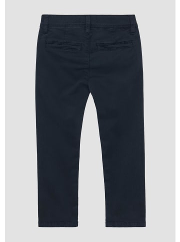 s.Oliver Hose BRAD in 5952_navy