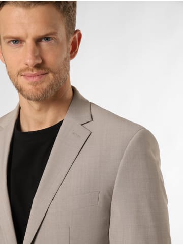 Daniel Hechter Baukasten-Sakko in kitt