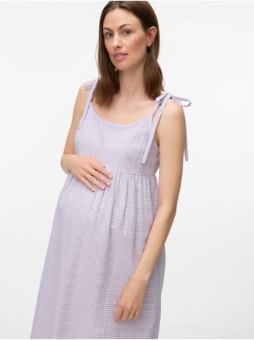 Kleid in Snow White 1
