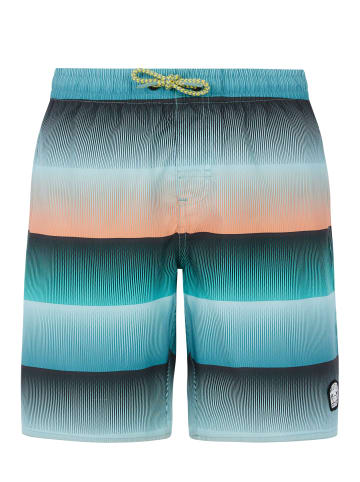 Protest " PRTRay JR in Arctic Green