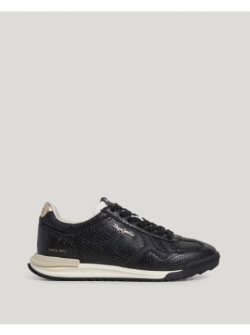 Pepe Jeans Sneakers PLS600088 in bunt